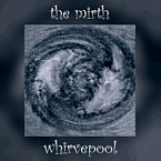 Whirvepool